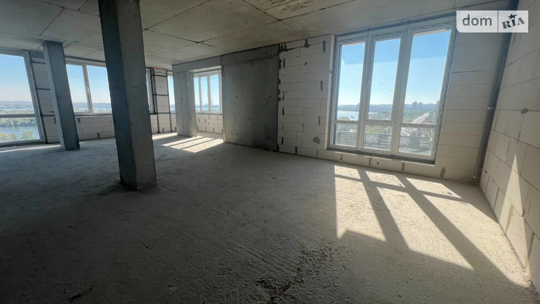 Продается 2-комнатная квартира 79.5 кв. м в Днепре, цена: 82950 $ - фото 3