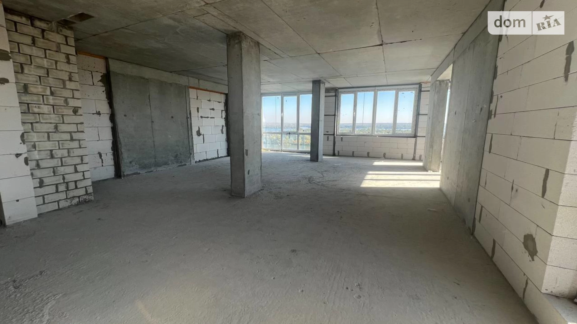Продается 2-комнатная квартира 79.5 кв. м в Днепре, цена: 82950 $ - фото 4