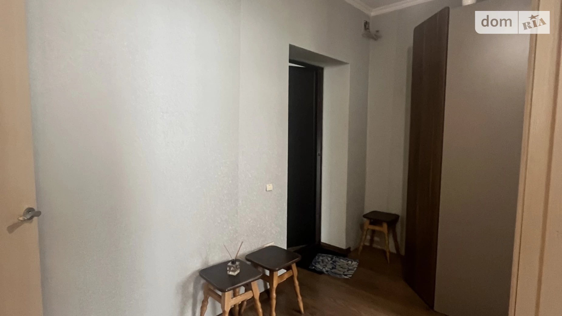 Продається 1-кімнатна квартира 35 кв. м у Ірпені, вул. Університетська(Карла Маркса), 2Ю - фото 3