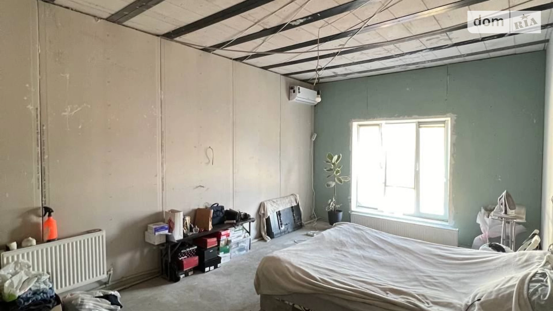 Продається одноповерховий будинок 67.8 кв. м з садом, цена: 45000 $ - фото 2