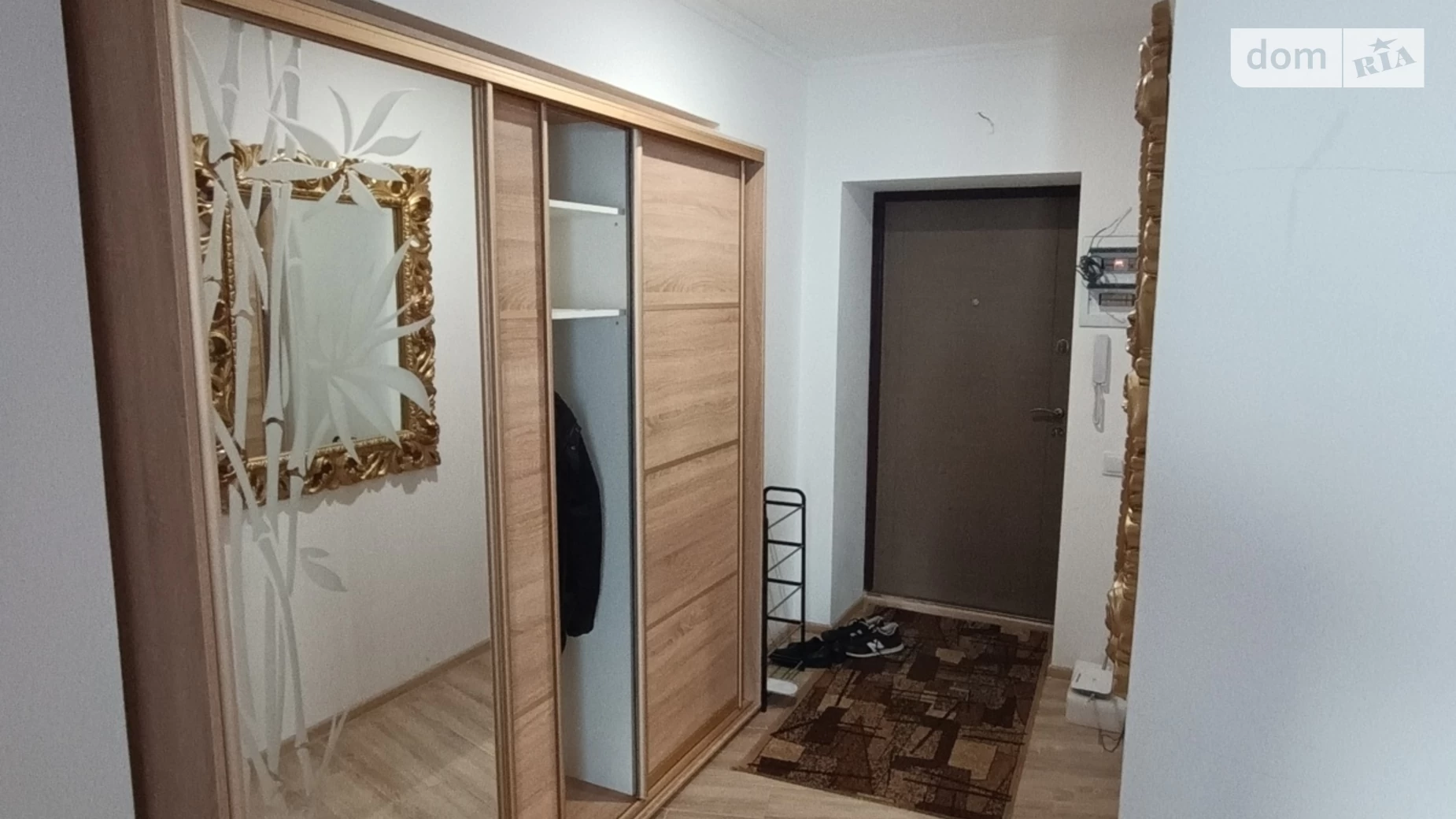 Здається в оренду 2-кімнатна квартира 65 кв. м у Львові, вул. Стрийська, 115 - фото 4
