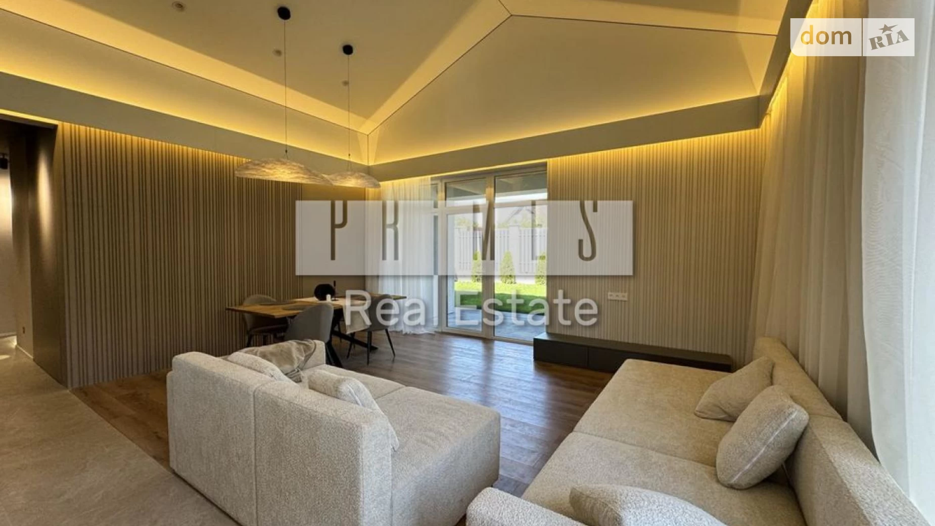 Продається будинок 2 поверховий 155 кв. м з меблями, цена: 220000 $ - фото 3