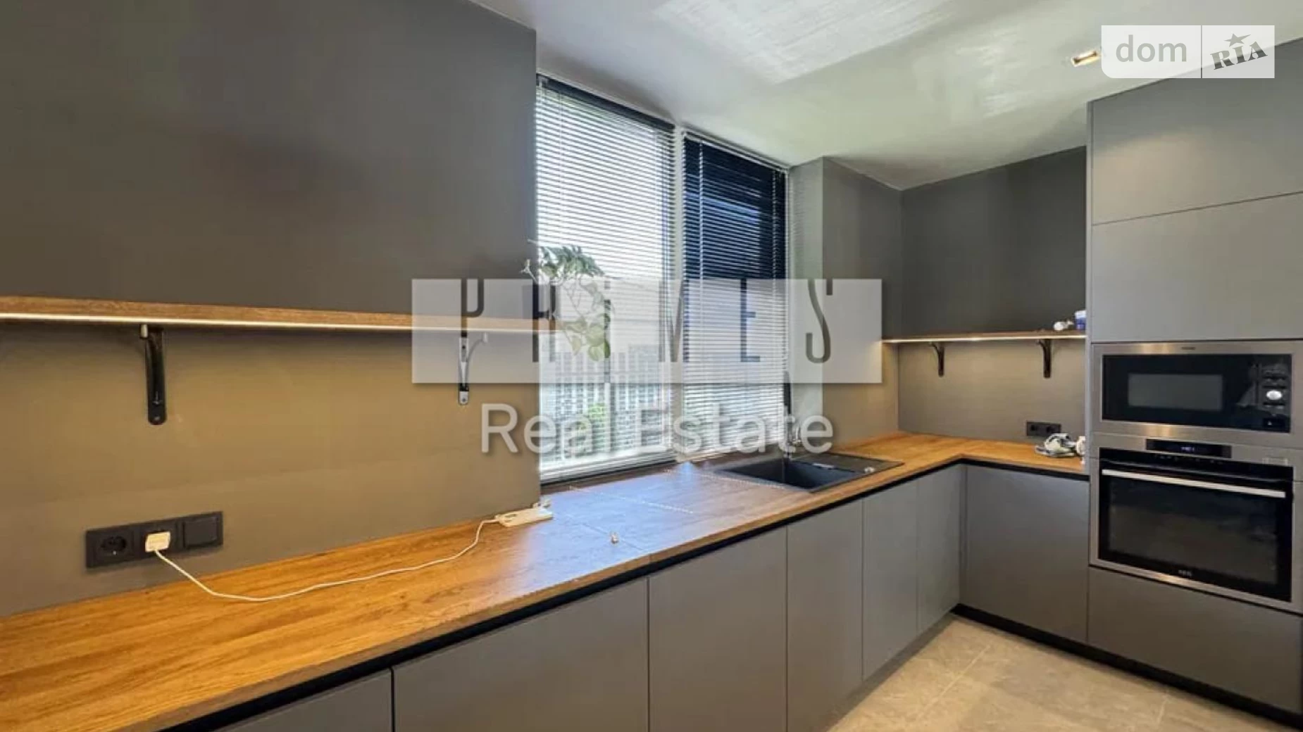 Продается дом на 2 этажа 155 кв. м с камином, цена: 220000 $ - фото 5
