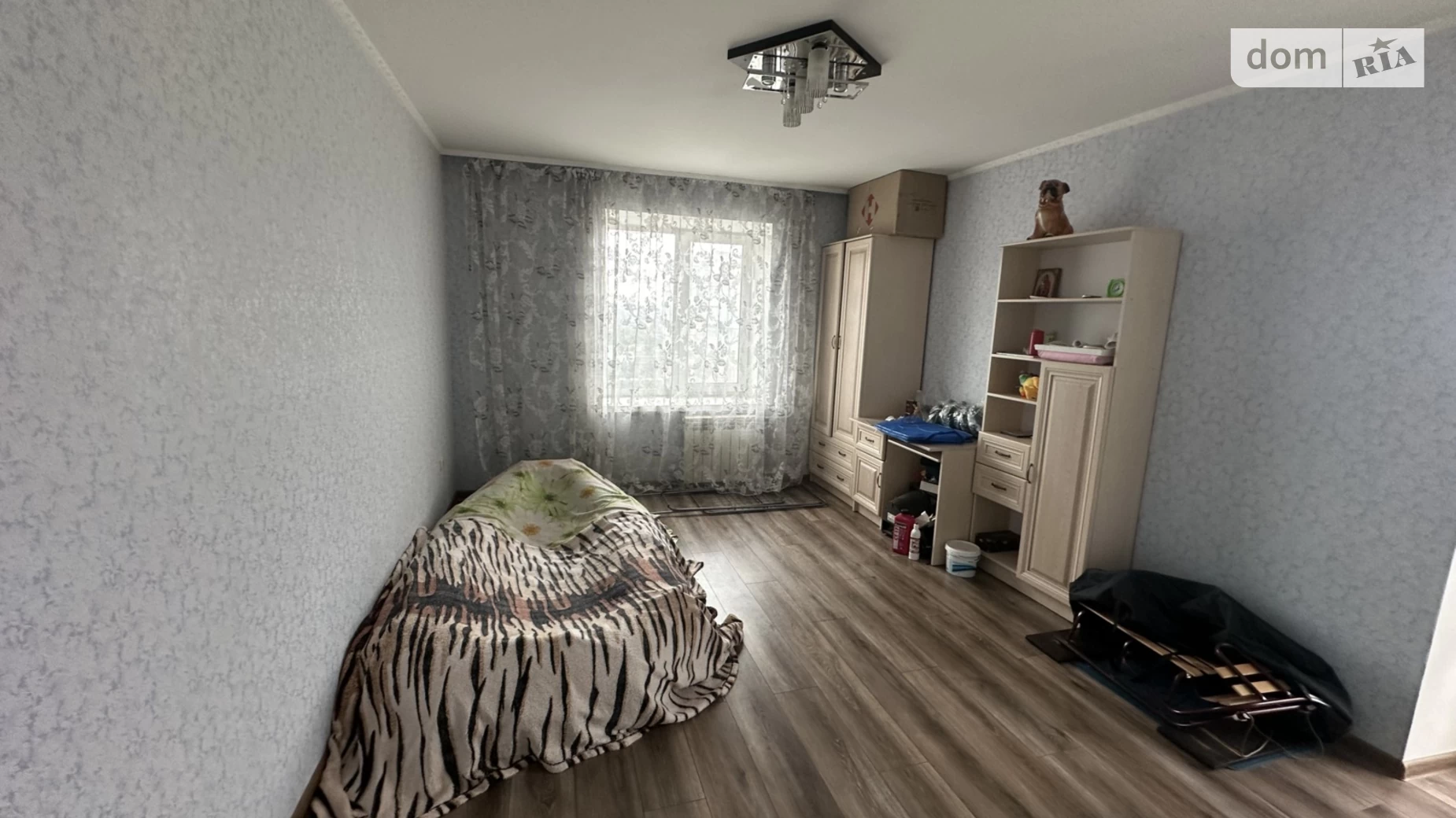 Продается 4-комнатная квартира 94.9 кв. м в, цена: 78000 $ - фото 5