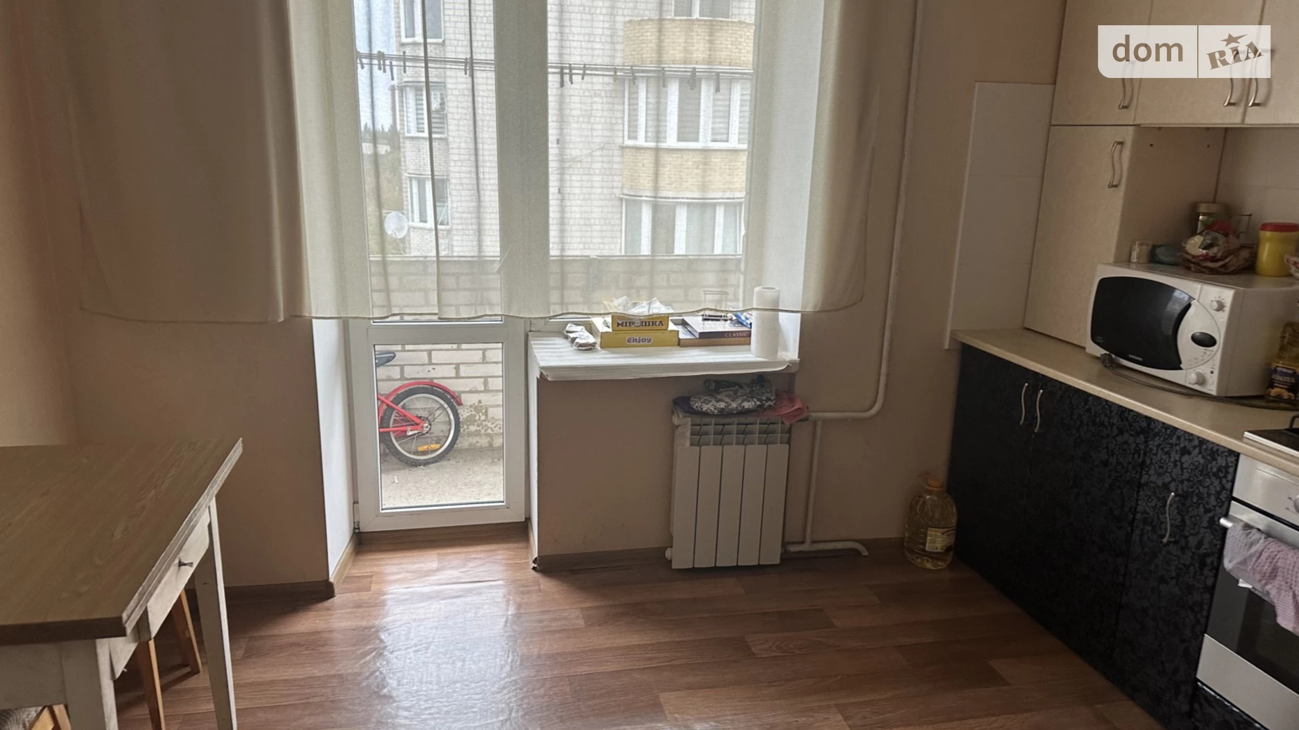 Продается 4-комнатная квартира 94.9 кв. м в, цена: 78000 $ - фото 2