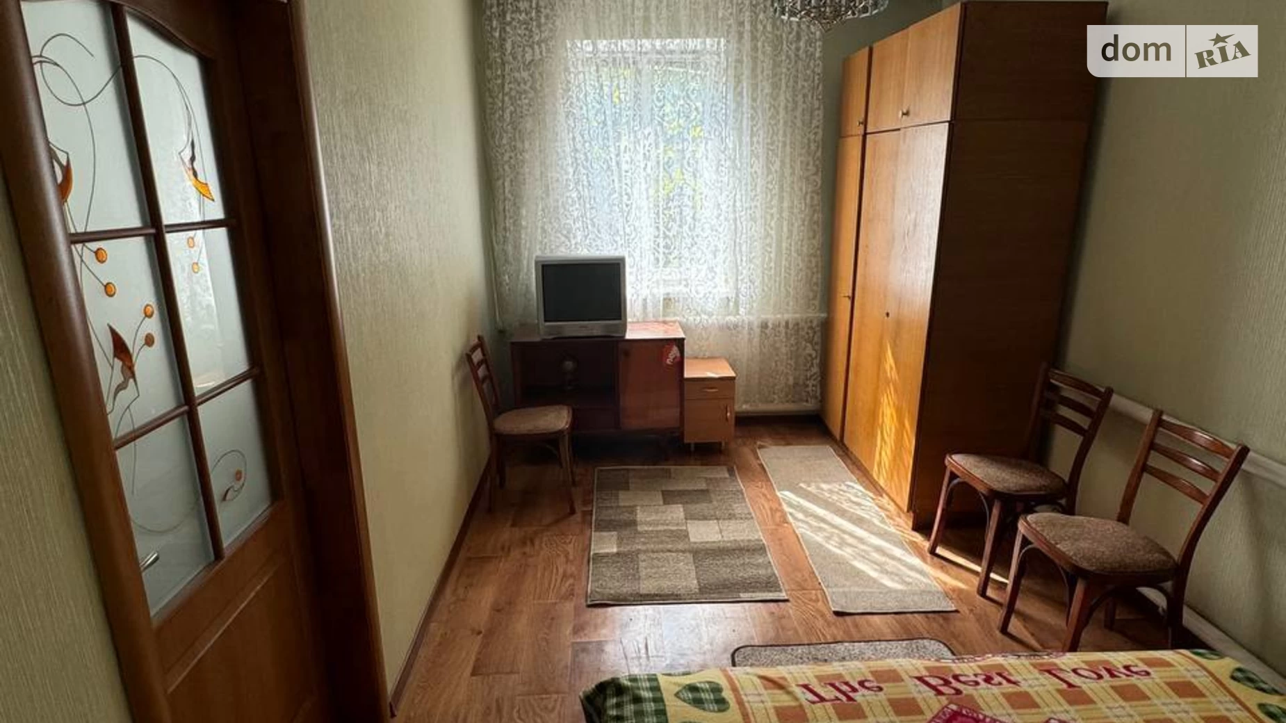 Здається в оренду одноповерховий будинок 70 кв. м з гаражем, цена: 10000 грн - фото 3