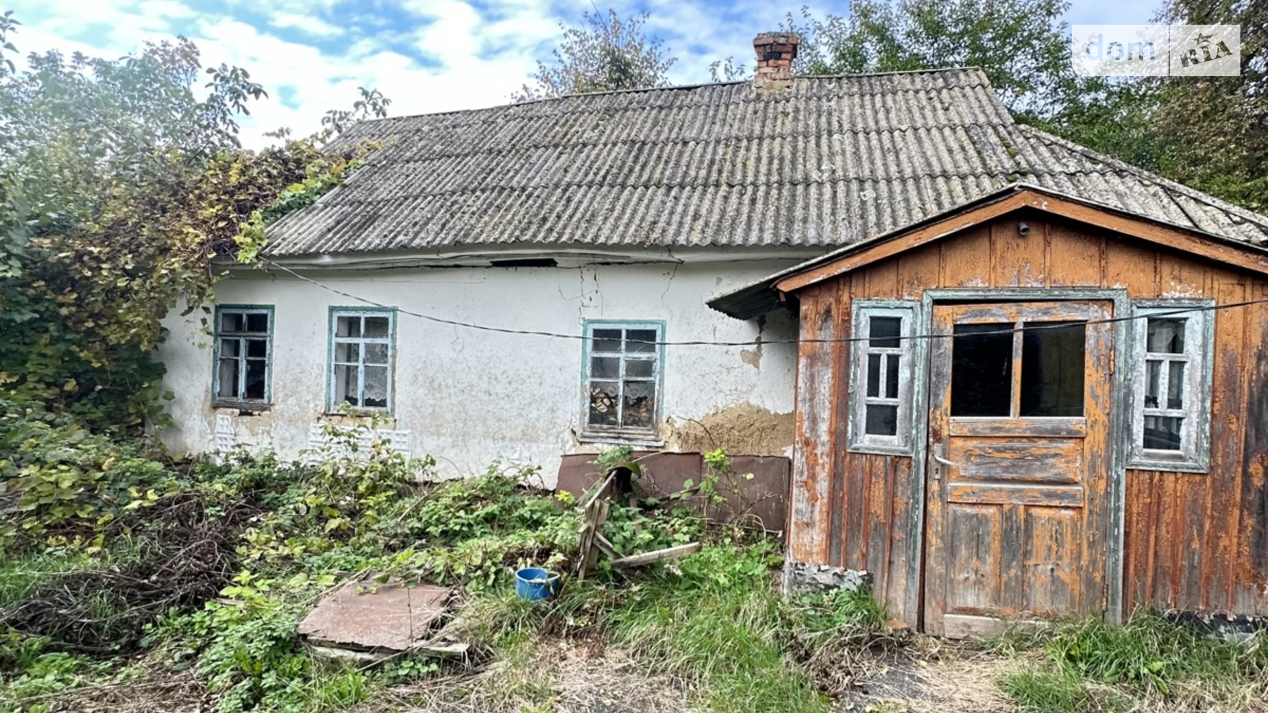вул. Хмельницьке шосе Ксаверівка, цена: 36400 $ - фото 4