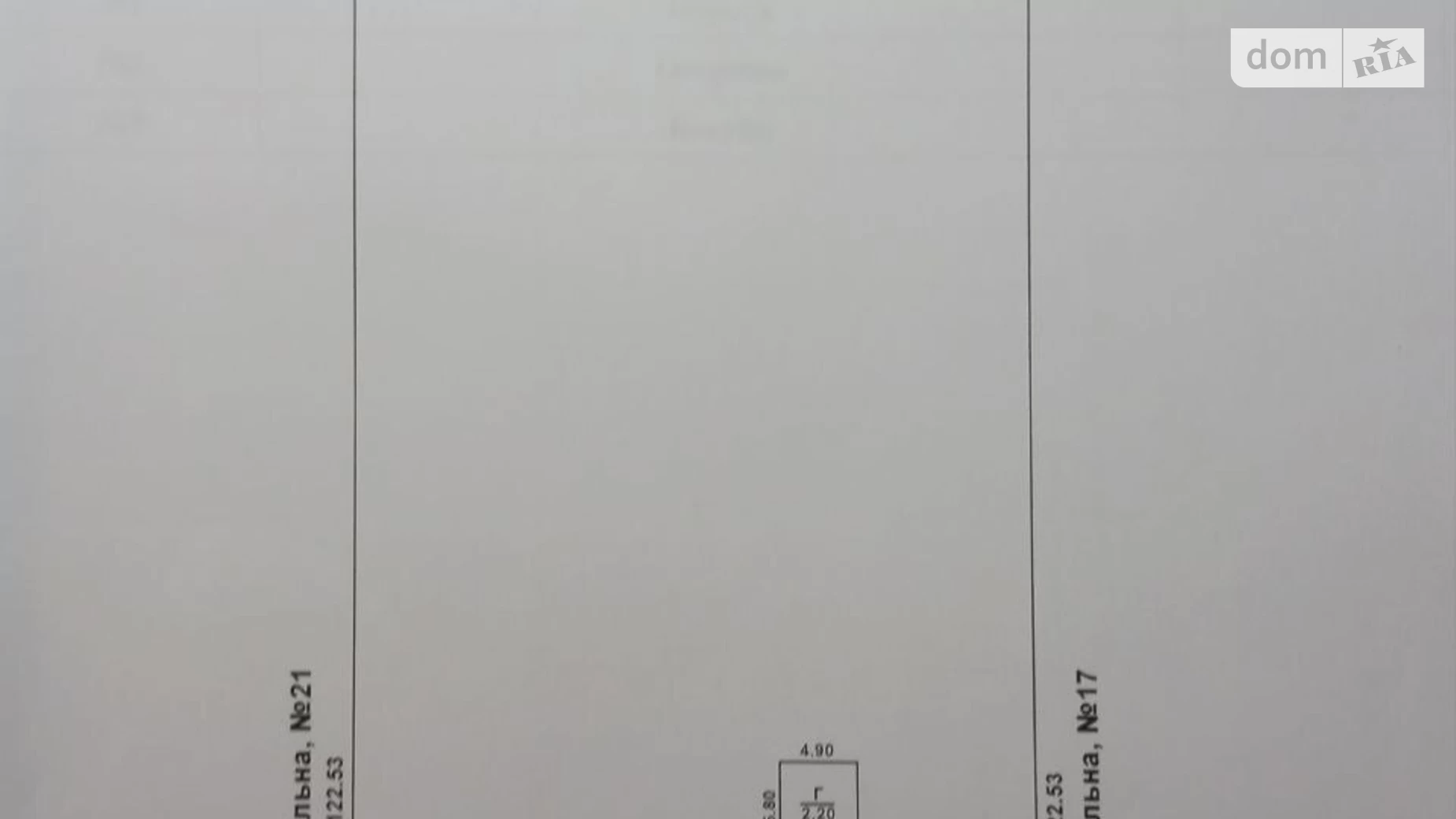Продається одноповерховий будинок 67.1 кв. м з мансардою, цена: 12000 $ - фото 5