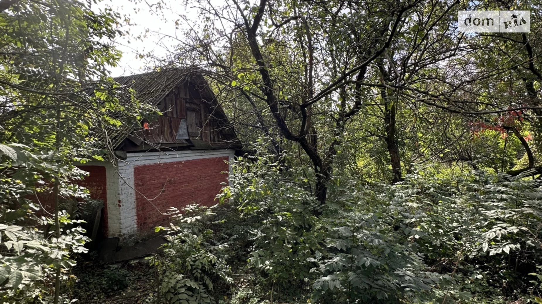 вул. Лялі Ратушної Зарванці, цена: 61000 $ - фото 5