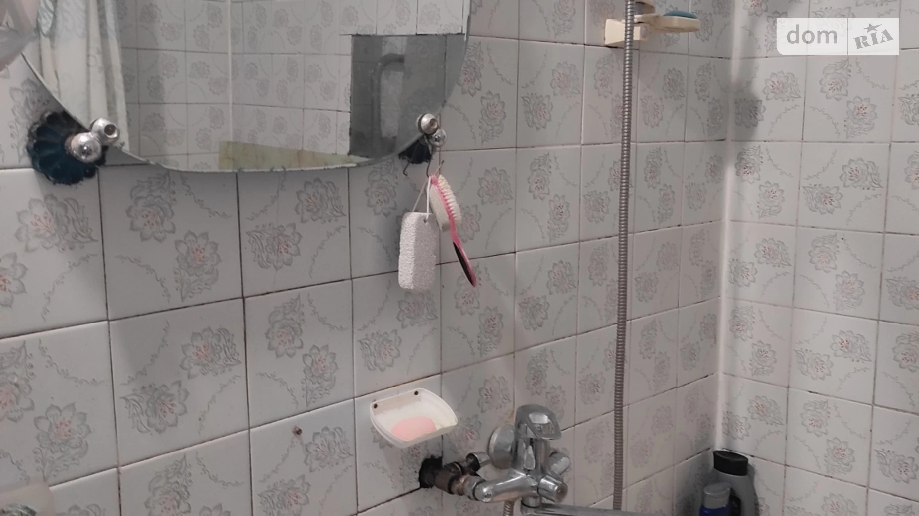 Продается 3-комнатная квартира 65 кв. м в Днепре, бул. Рубиновый - фото 4