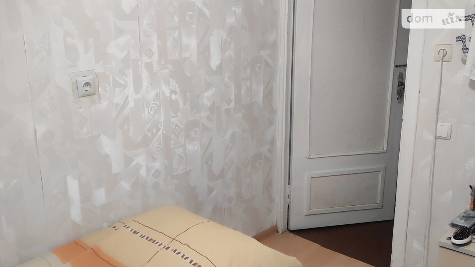 Продается 3-комнатная квартира 65 кв. м в Днепре, бул. Рубиновый - фото 5