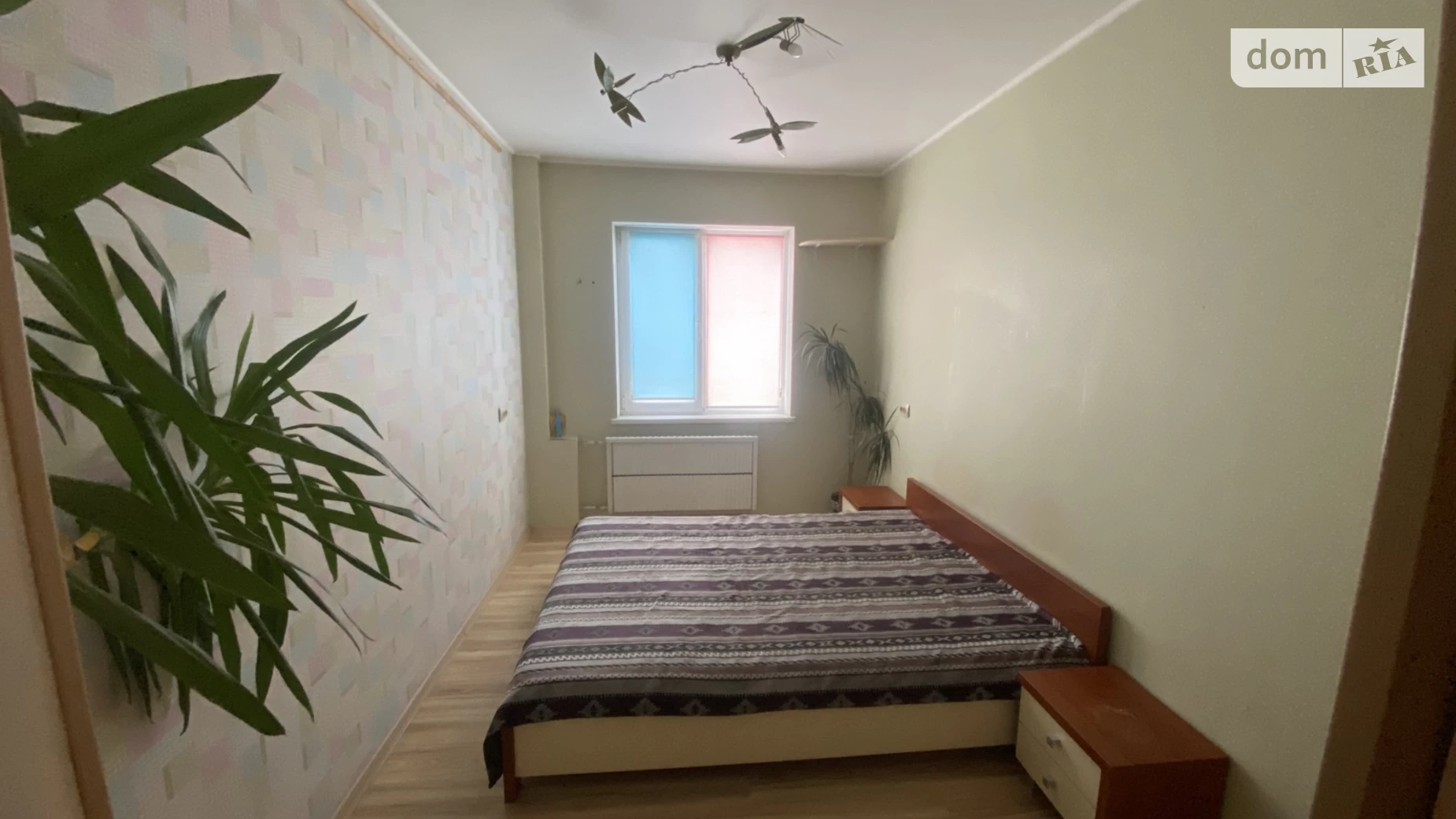 Продається 2-кімнатна квартира 63.7 кв. м у Вишневому, цена: 61500 $ - фото 4