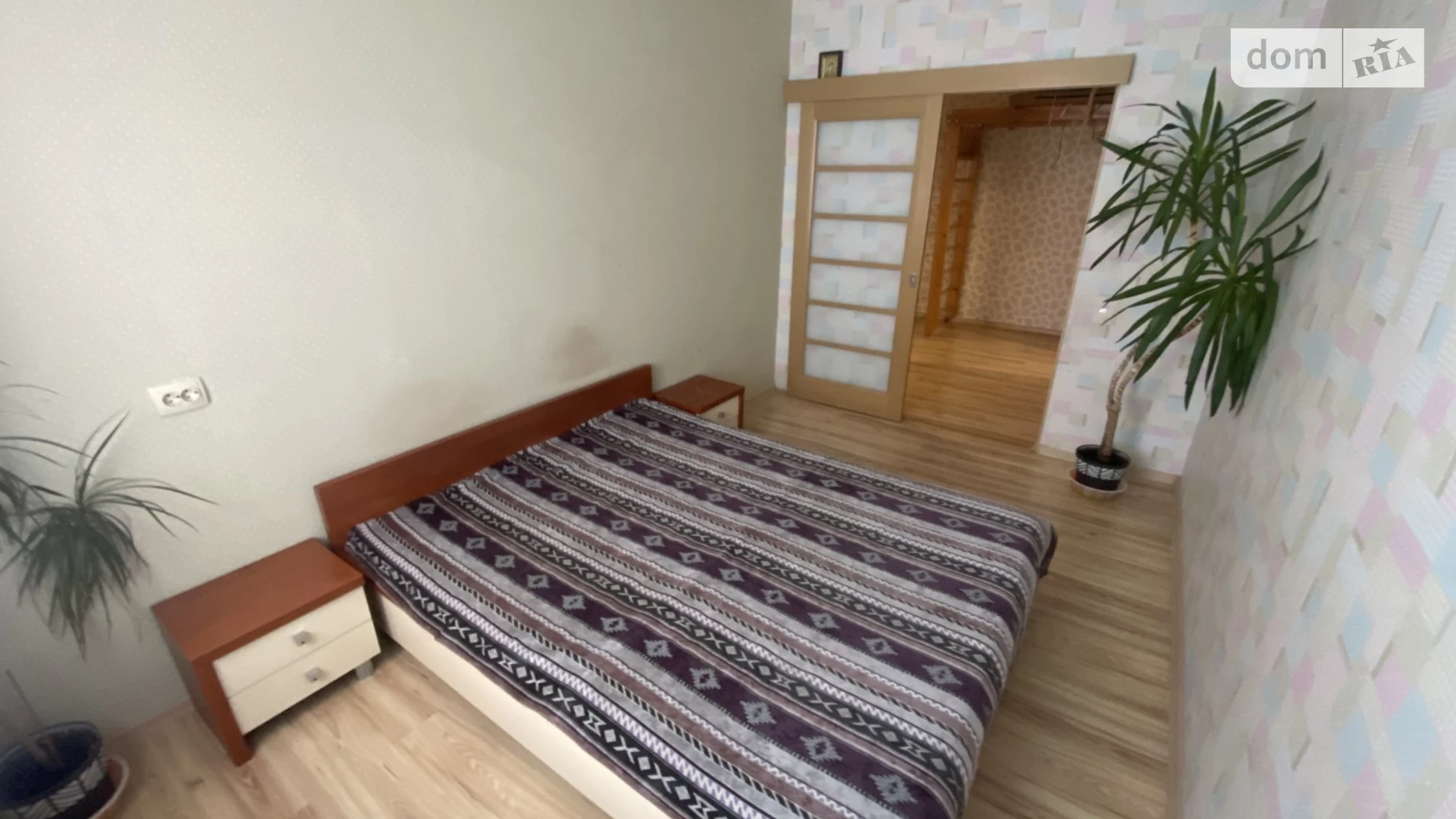 Продається 2-кімнатна квартира 63.7 кв. м у Вишневому, цена: 61500 $ - фото 5