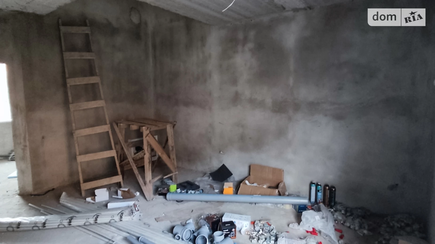 вул. Соборна Зарванці, цена: 48998 $ - фото 2