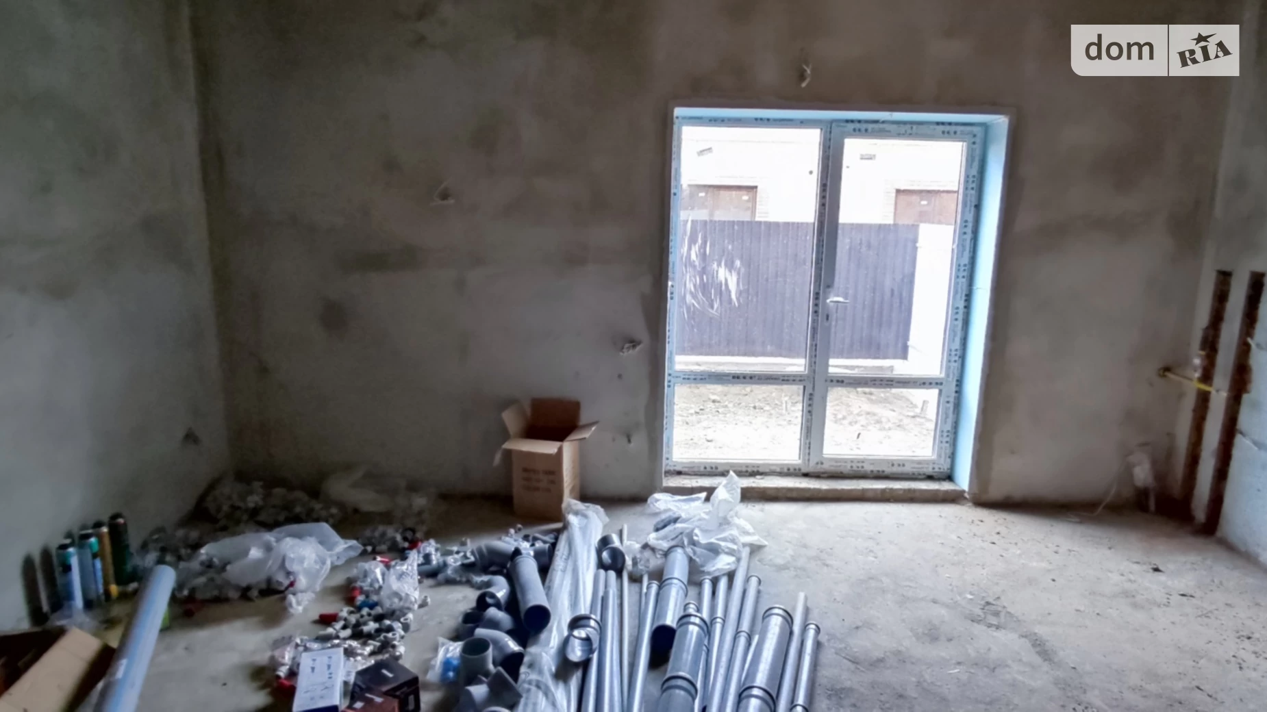 вул. Соборна Зарванці, цена: 48998 $ - фото 5