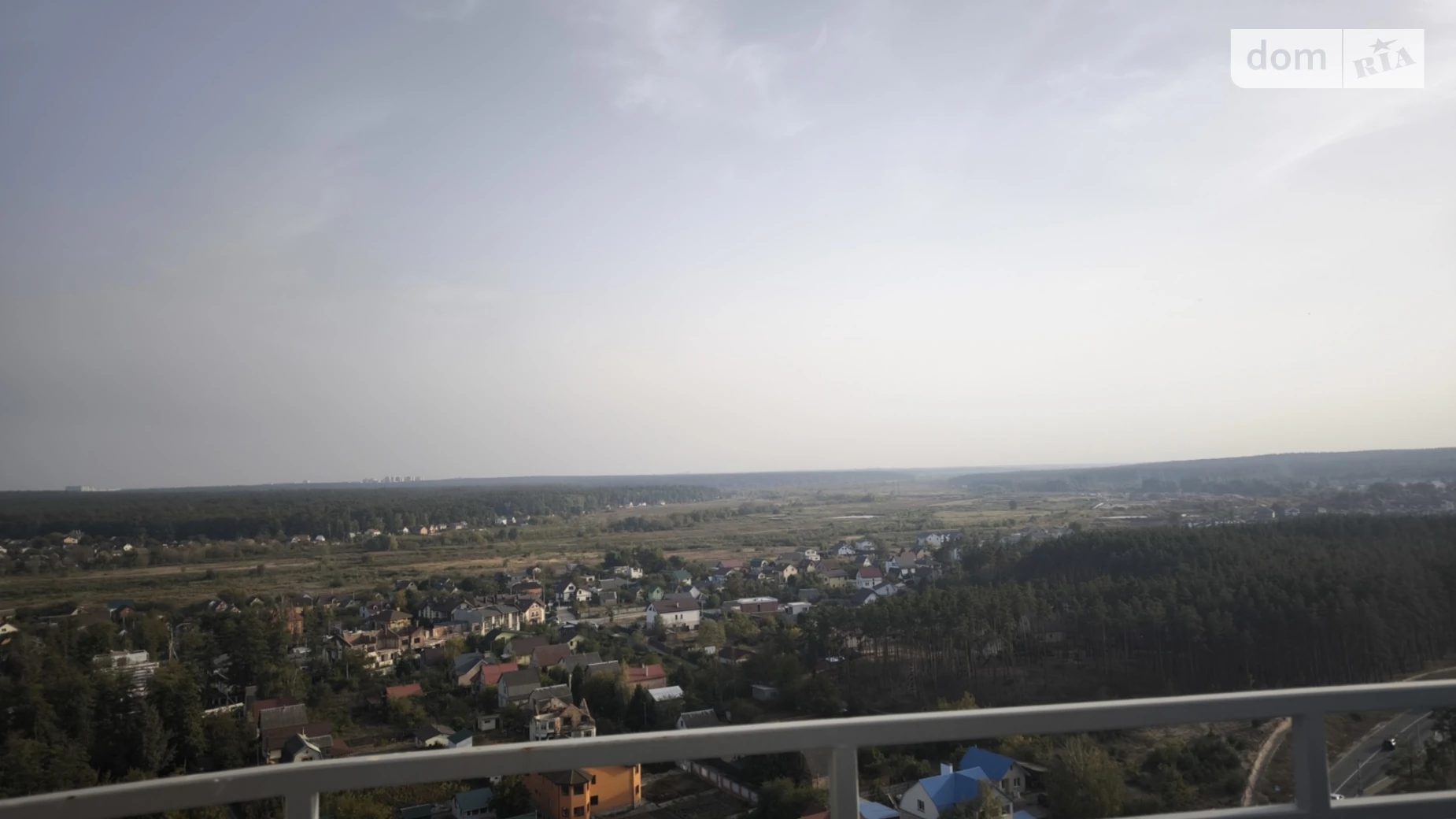 Продается 2-комнатная квартира 58.14 кв. м в Ирпене, ул. Университетская(Карла Маркса), 1Т - фото 4