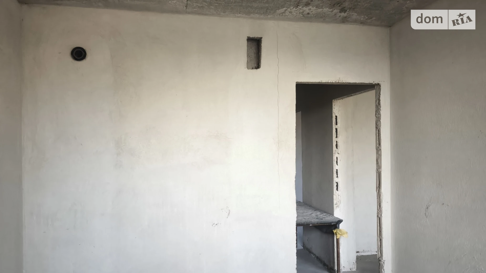 Продается 2-комнатная квартира 42.3 кв. м в Ирпене, ул. Университетская(Карла Маркса), 1Т - фото 3