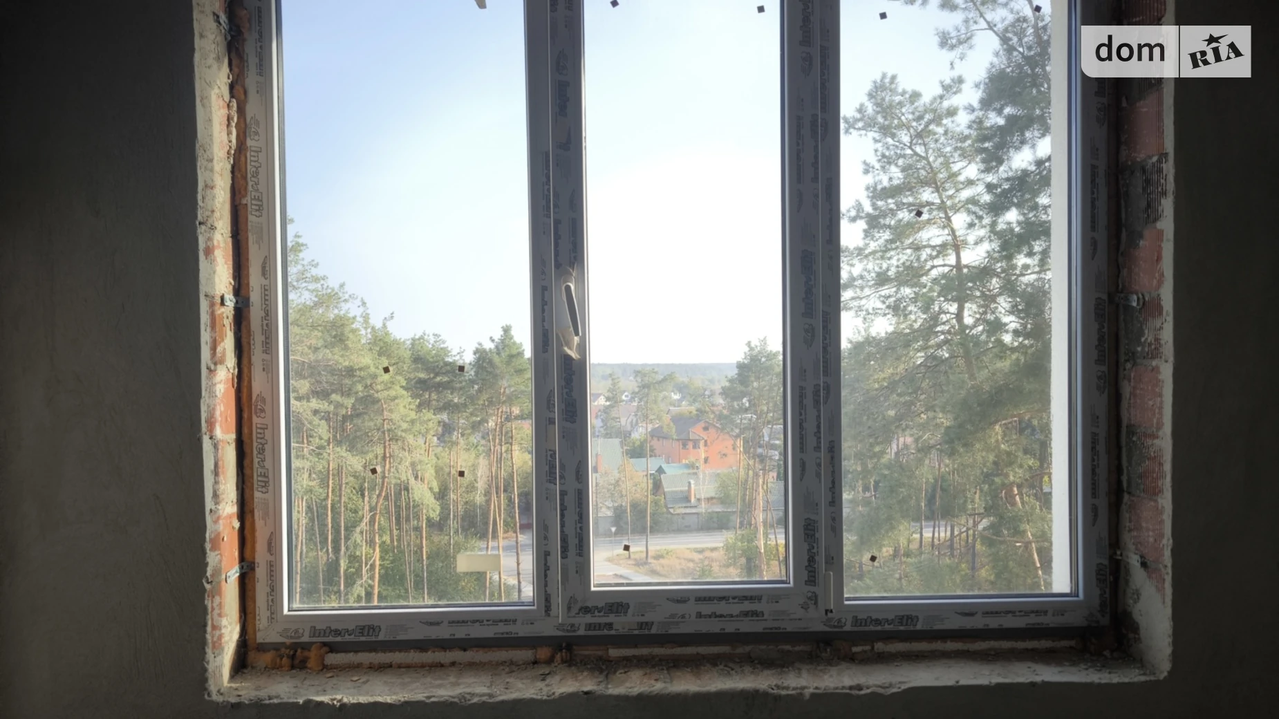 Продается 2-комнатная квартира 42.3 кв. м в Ирпене, ул. Университетская(Карла Маркса), 1Т - фото 4