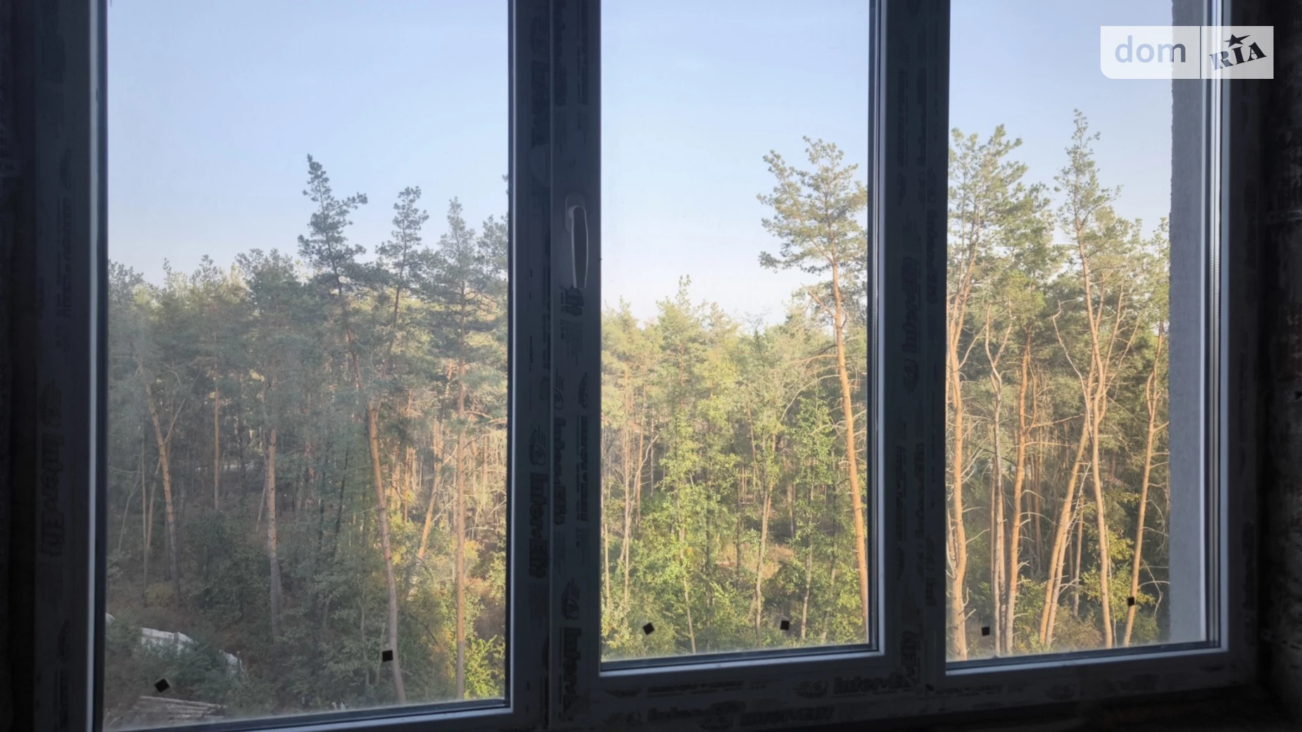 Продается 2-комнатная квартира 42.3 кв. м в Ирпене, ул. Университетская(Карла Маркса), 1Т - фото 5