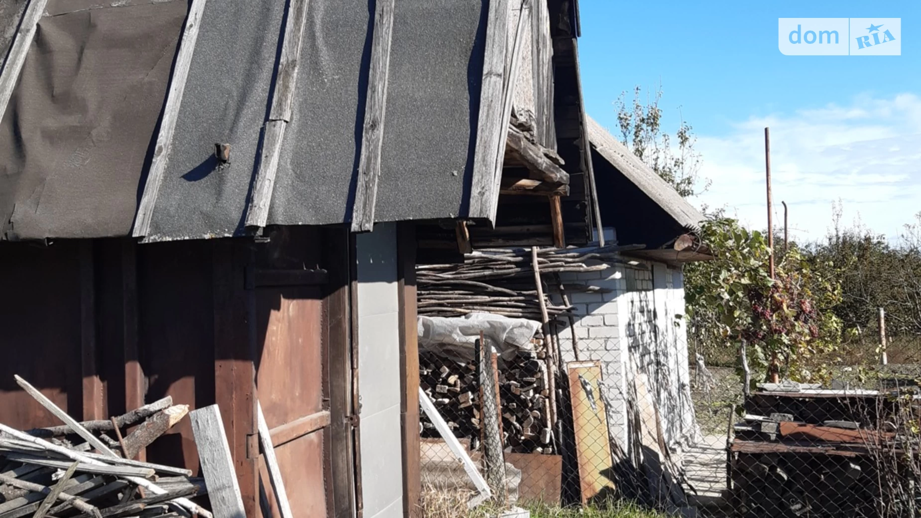 Продається земельна ділянка 5 соток у Житомирській області, цена: 2000 $ - фото 4