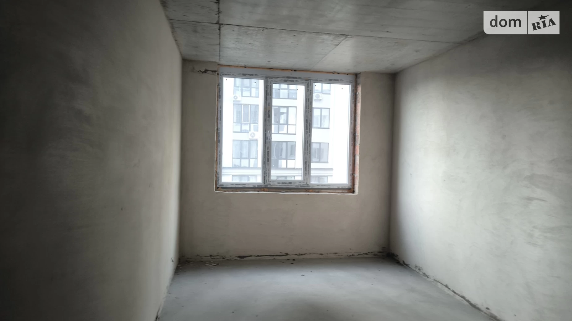 Продается 1-комнатная квартира 39.1 кв. м в Ирпене, ул. Университетская(Карла Маркса), 1Т - фото 3