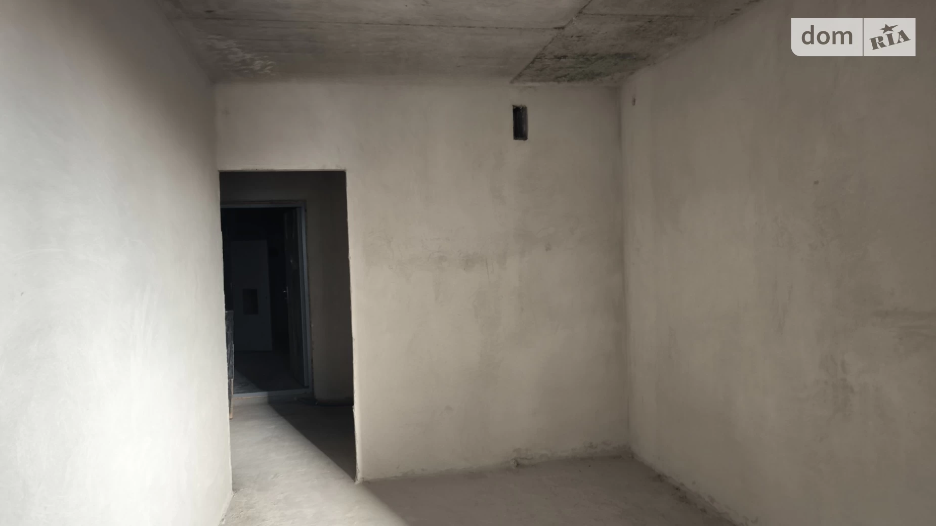 Продается 1-комнатная квартира 39.1 кв. м в Ирпене, ул. Университетская(Карла Маркса), 1Т - фото 4