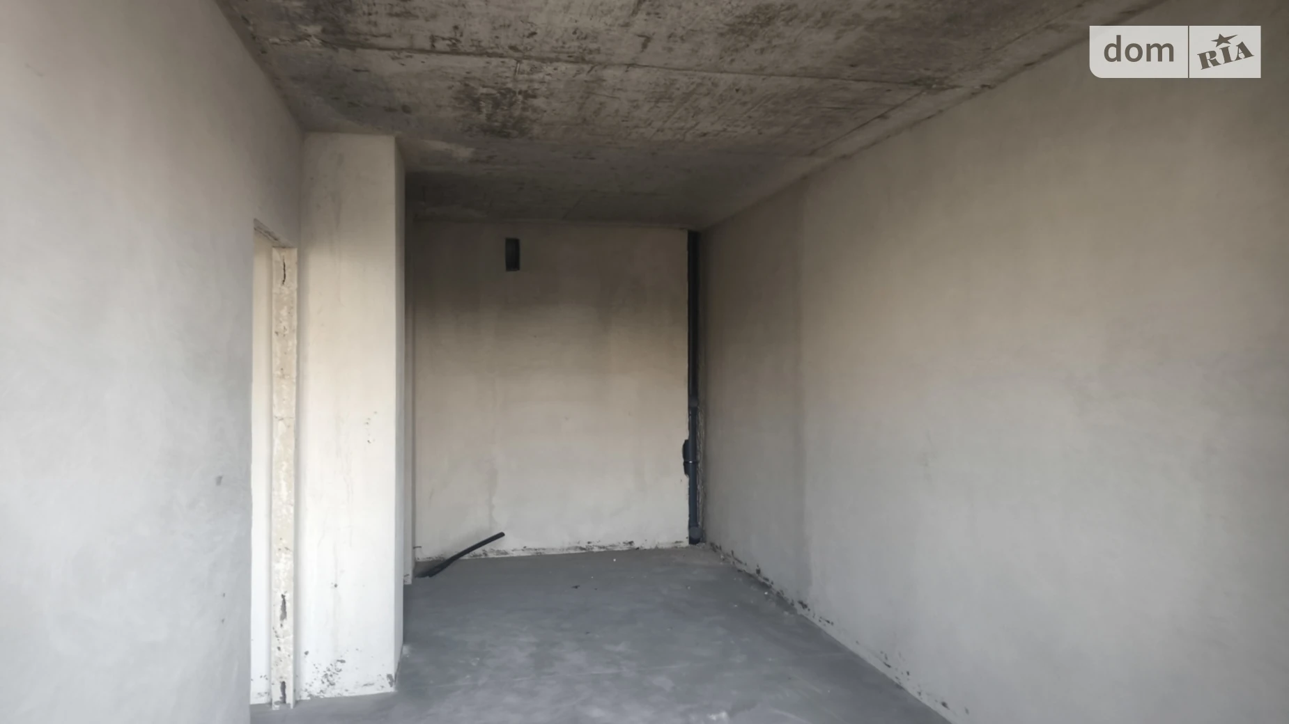 Продается 1-комнатная квартира 40.9 кв. м в Ирпене, ул. Университетская(Карла Маркса), 1Т - фото 3