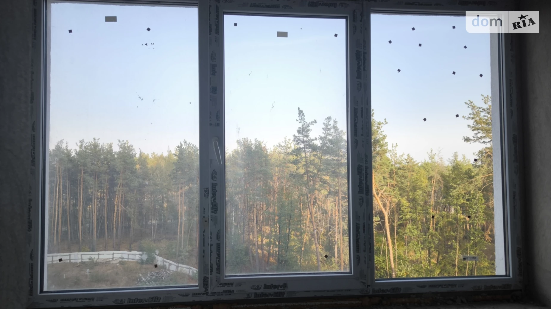 Продается 1-комнатная квартира 40.9 кв. м в Ирпене, ул. Университетская(Карла Маркса), 1Т - фото 4