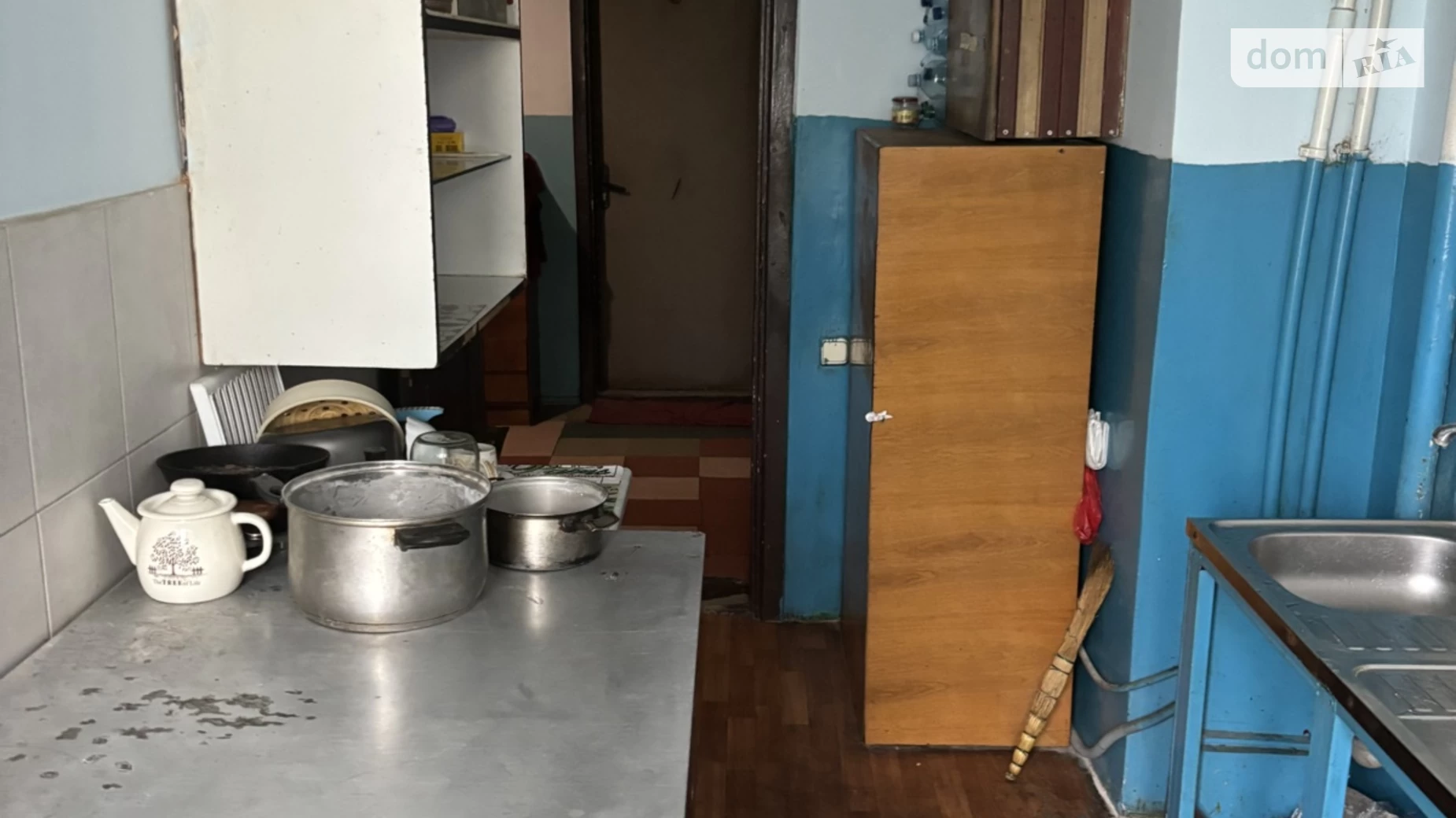 Продається кімната 17.8 кв. м у Тернополі, цена: 10500 $ - фото 3