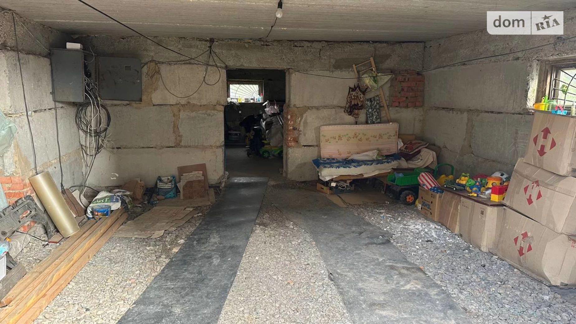 Продається будинок 2 поверховий 250 кв. м з бесідкою, цена: 115000 $ - фото 2