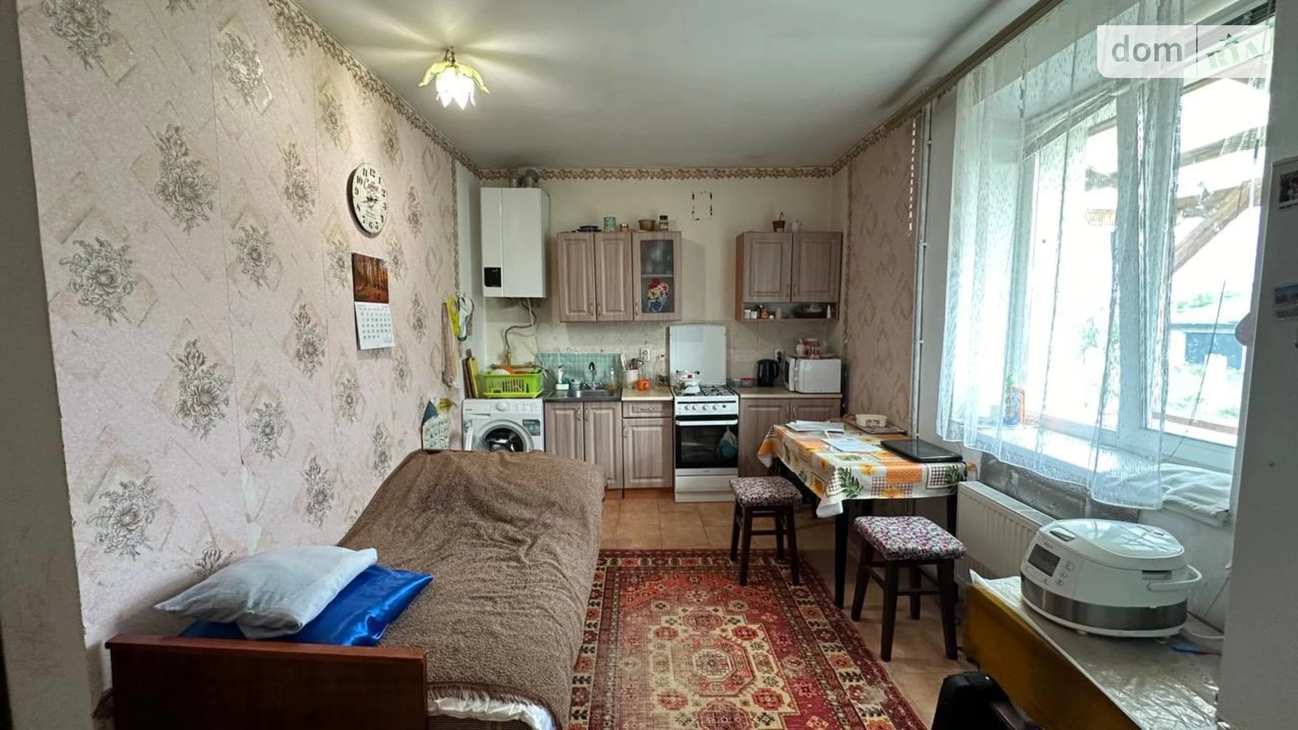 Продається будинок 2 поверховий 250 кв. м з бесідкою, цена: 115000 $ - фото 3