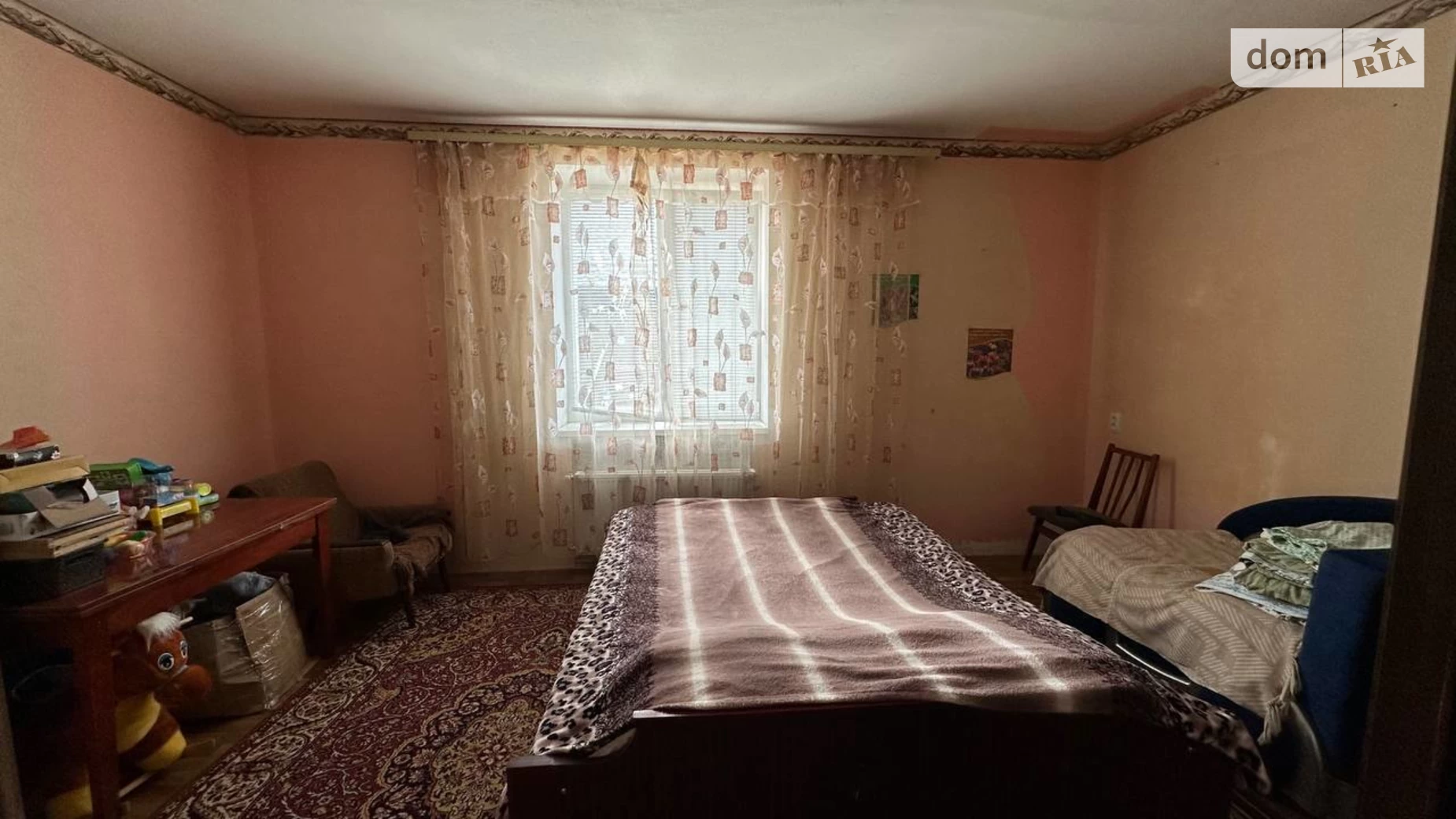 Продается дом на 2 этажа 250 кв. м с садом, цена: 115000 $ - фото 5