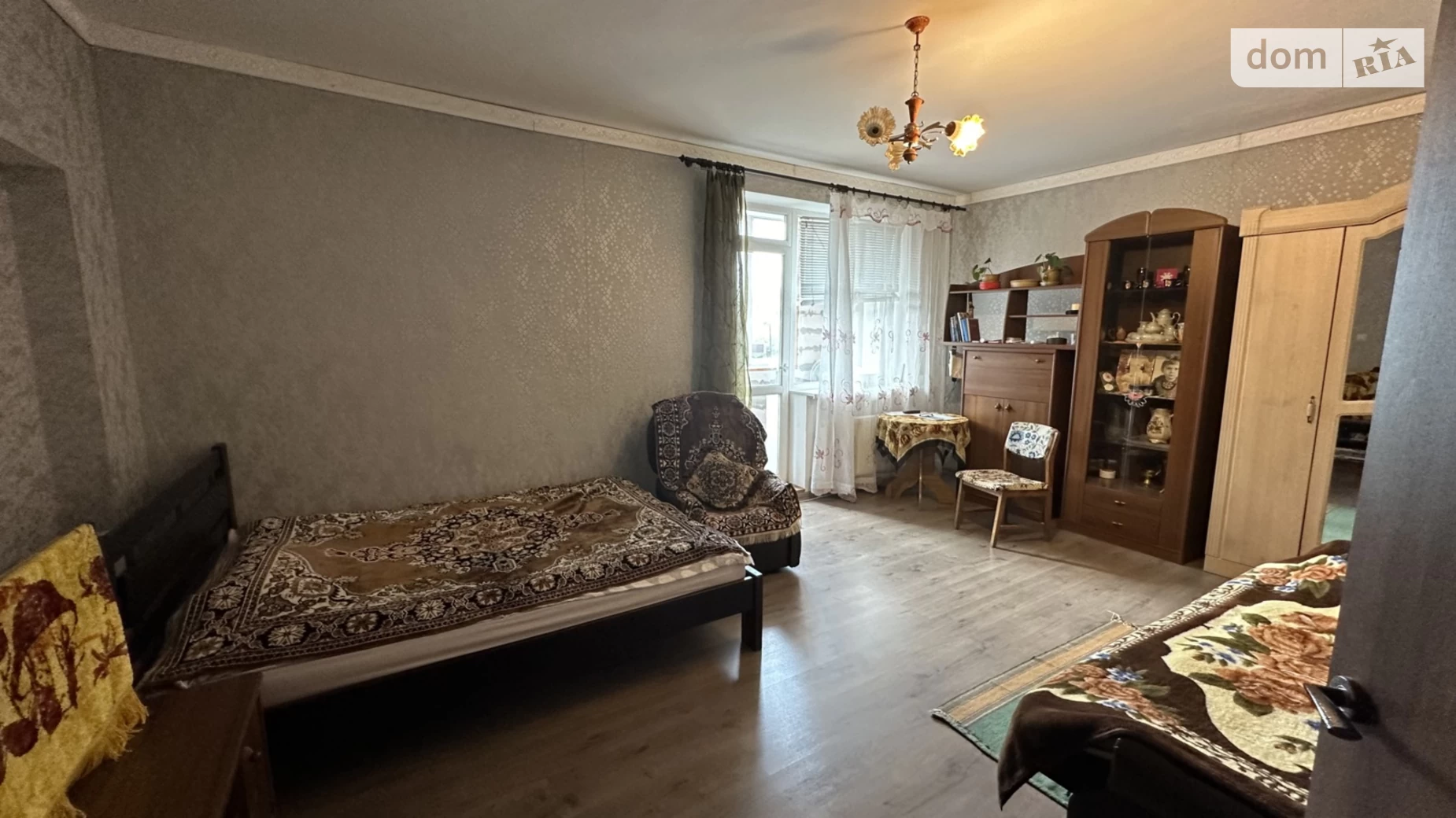 Продається будинок 2 поверховий 255 кв. м з подвалом, цена: 115000 $ - фото 5