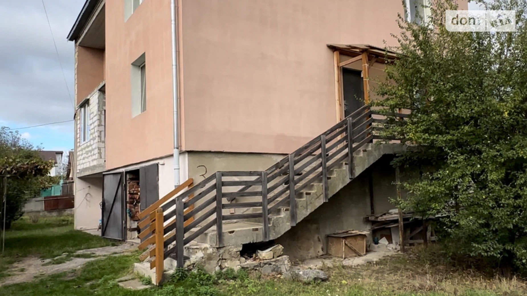 Продається будинок 2 поверховий 255 кв. м з подвалом, цена: 115000 $ - фото 3