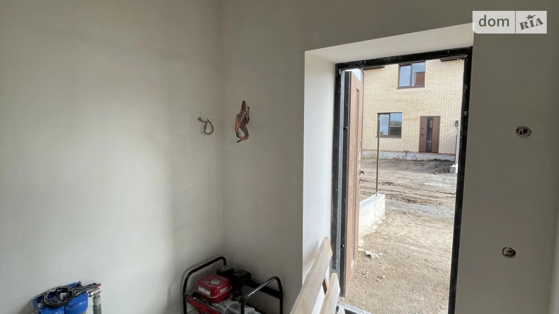 Продается 2-комнатная квартира 70 кв. м в Агрономичном, пер. Весняный, 0 - фото 2