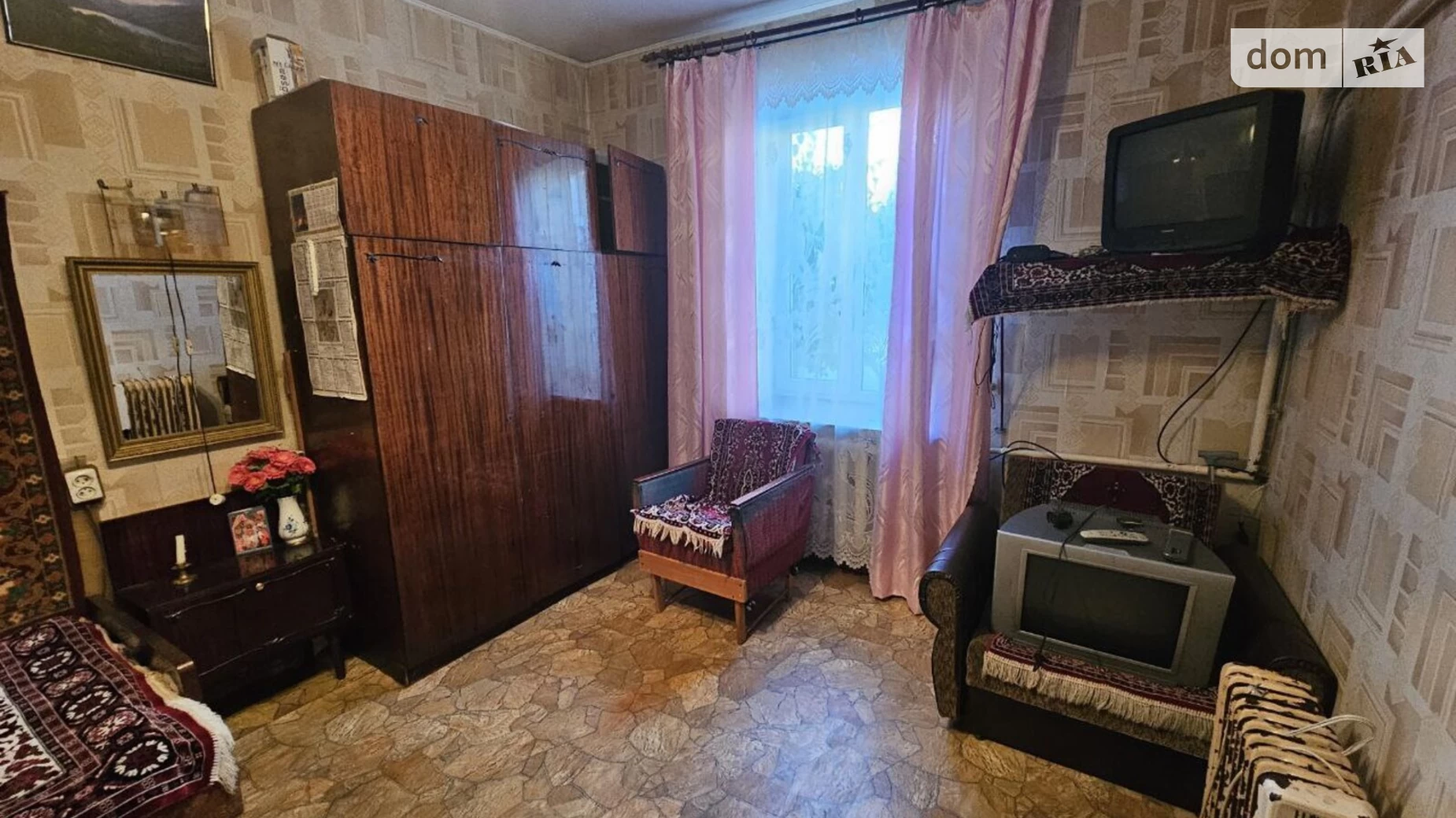 Продається одноповерховий будинок 115 кв. м з гаражем, цена: 91000 $ - фото 2