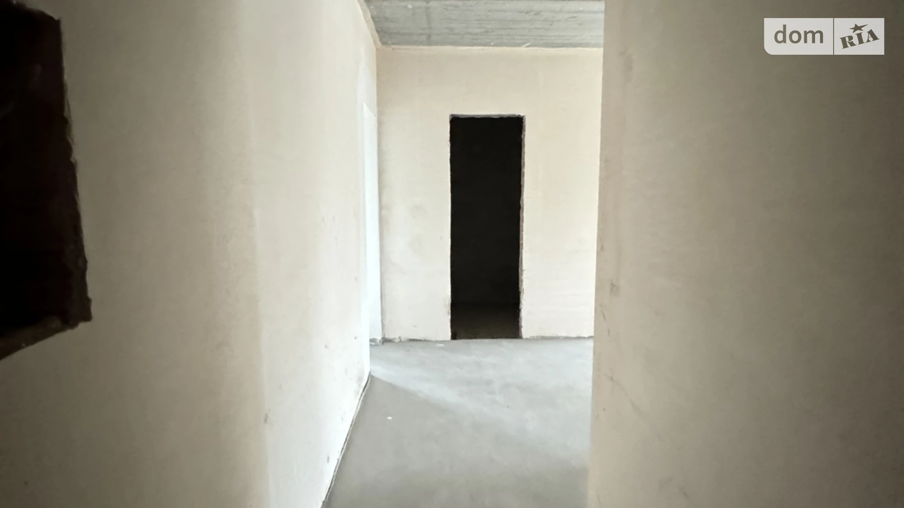 Продается 1-комнатная квартира 50 кв. м в Ирпене, 2-й пер. Украинский, 24 - фото 5