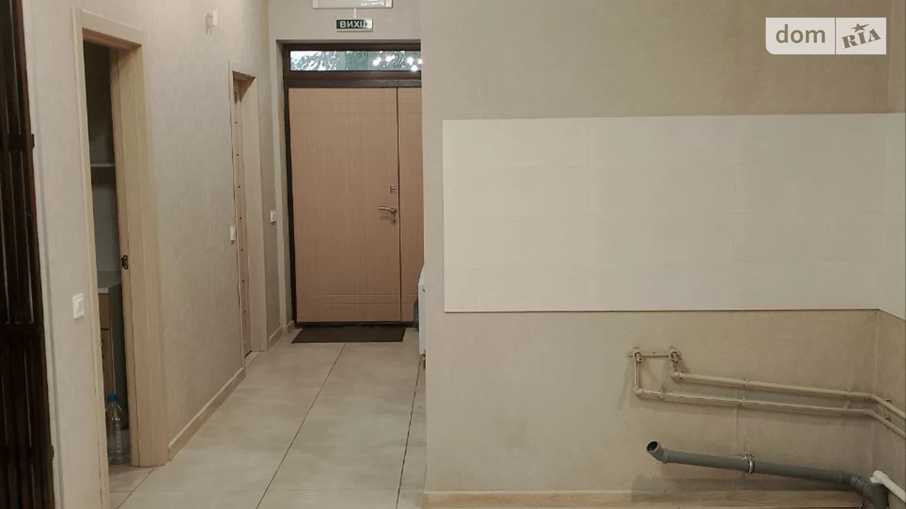 Здається в оренду об'єкт сфери послуг 39 кв. м в 1-поверховій будівлі, цена: 15000 грн - фото 5