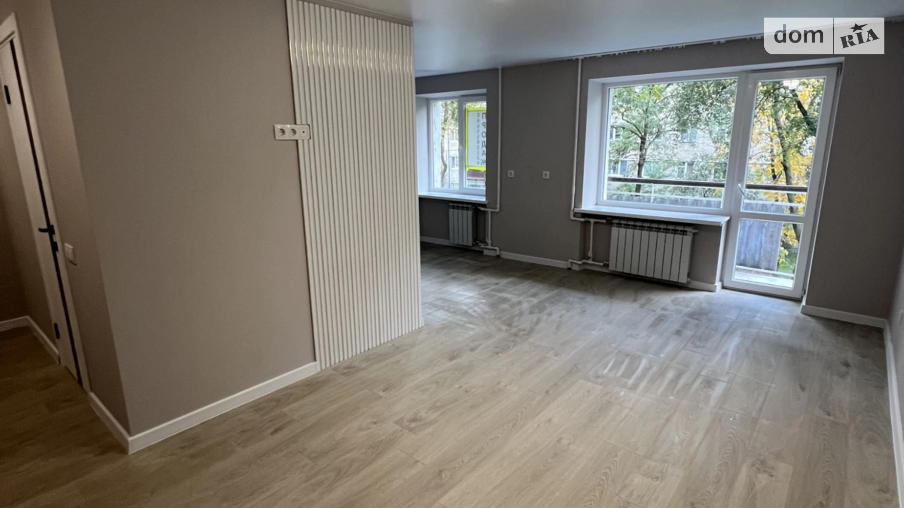 Продається 1-кімнатна квартира 31 кв. м у Івано-Франківську, вул. Набережна імені Василя Стефаника, 18 - фото 4