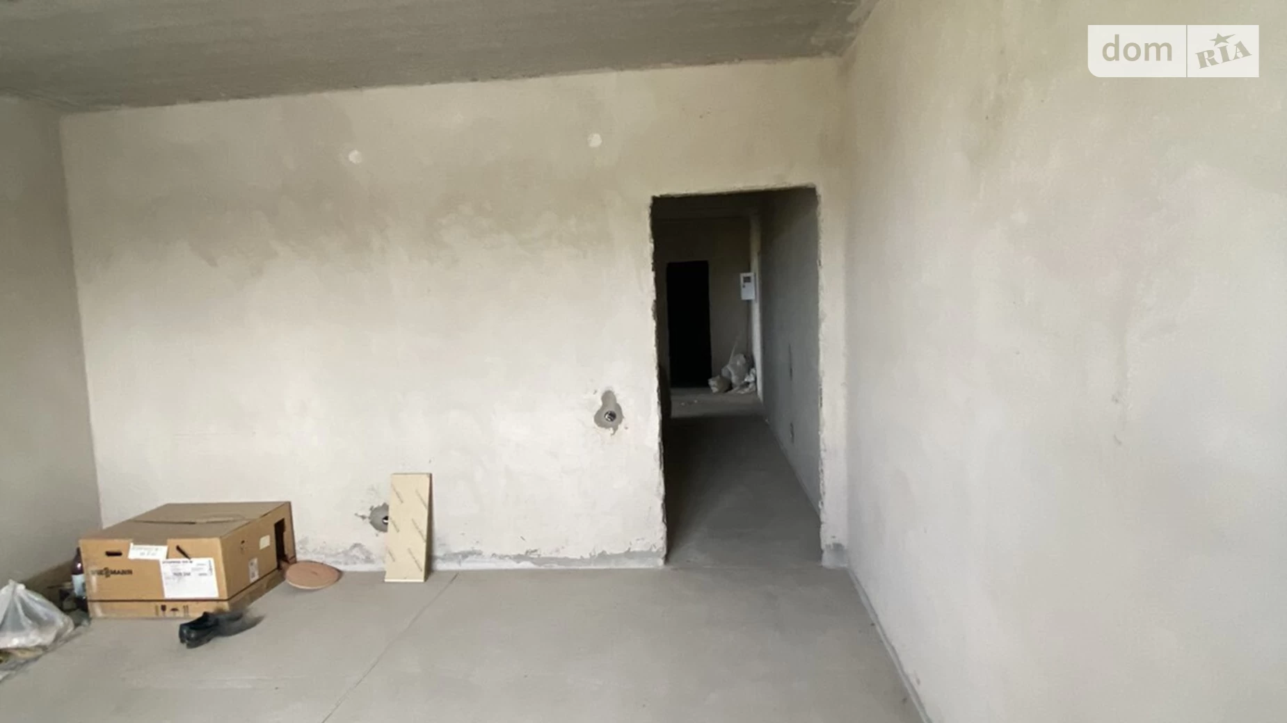 Продается 2-комнатная квартира 89 кв. м в Хмельницком, цена: 55000 $ - фото 4