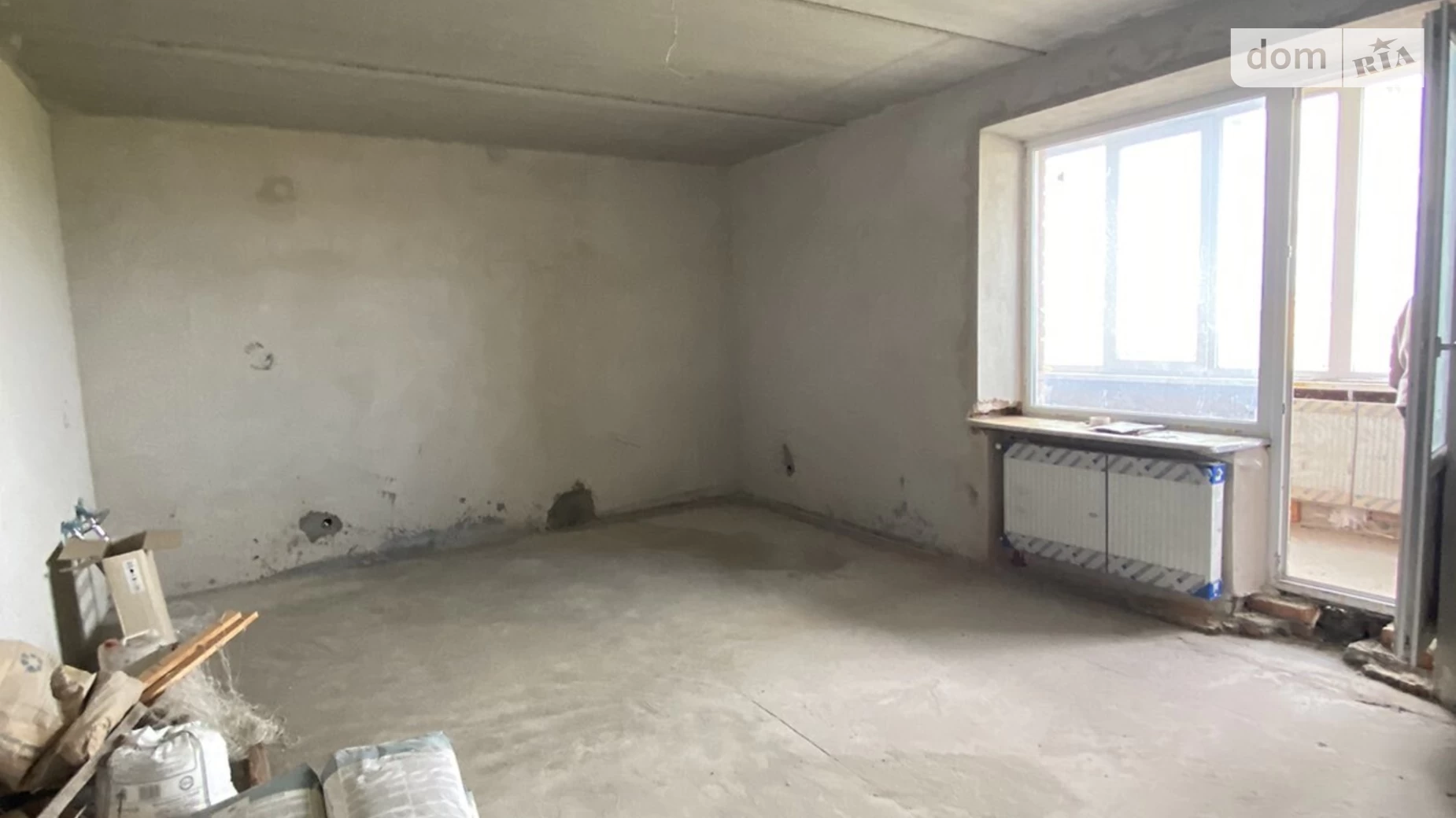 Продается 2-комнатная квартира 89 кв. м в Хмельницком, цена: 55000 $ - фото 5