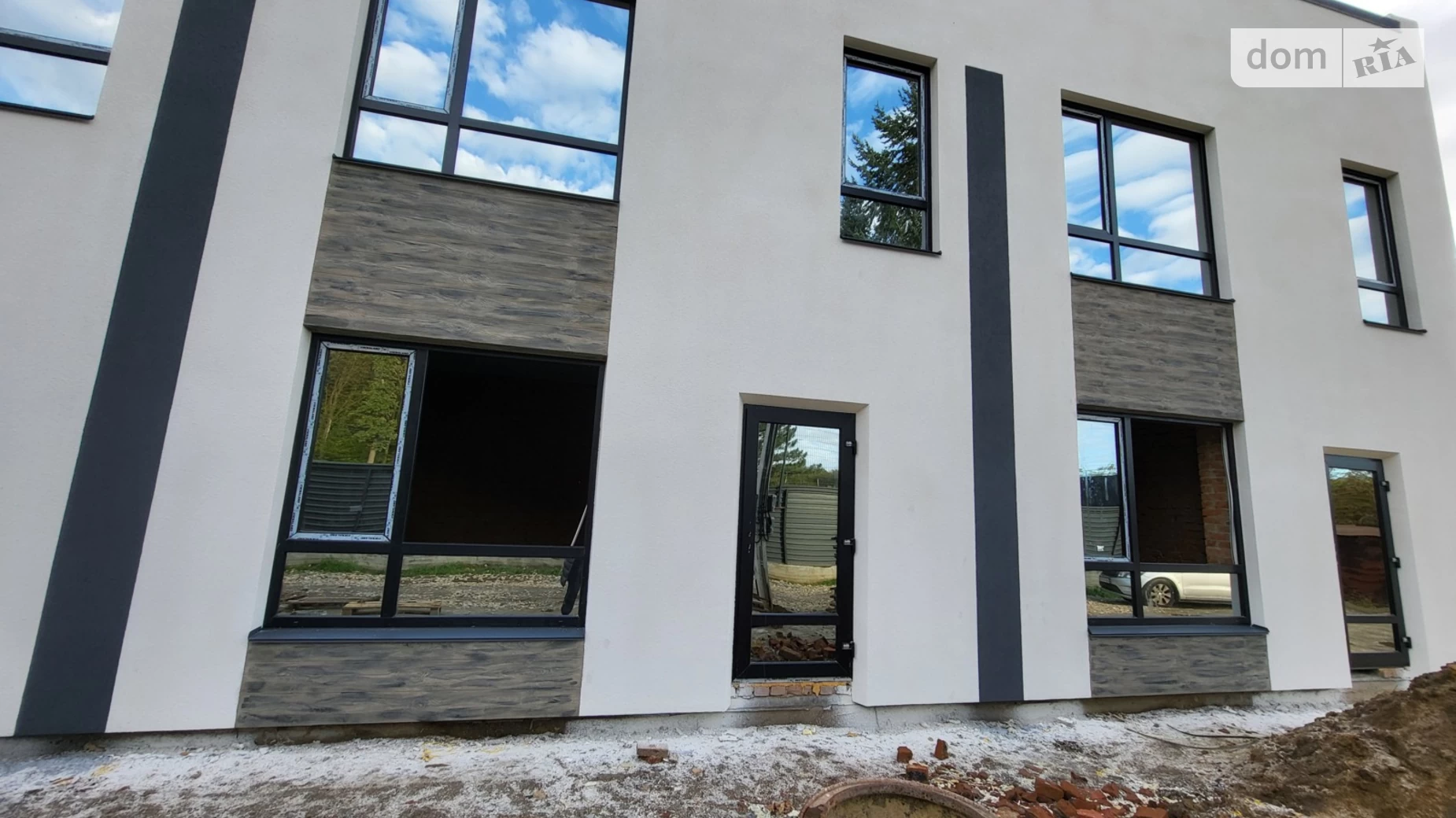 Агрономічне, цена: 65000 $ - фото 3