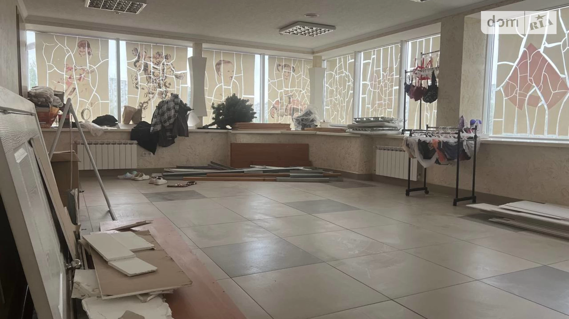 Сдается в аренду помещения свободного назначения 40 кв. м в 3-этажном здании, цена: 9000 грн - фото 4