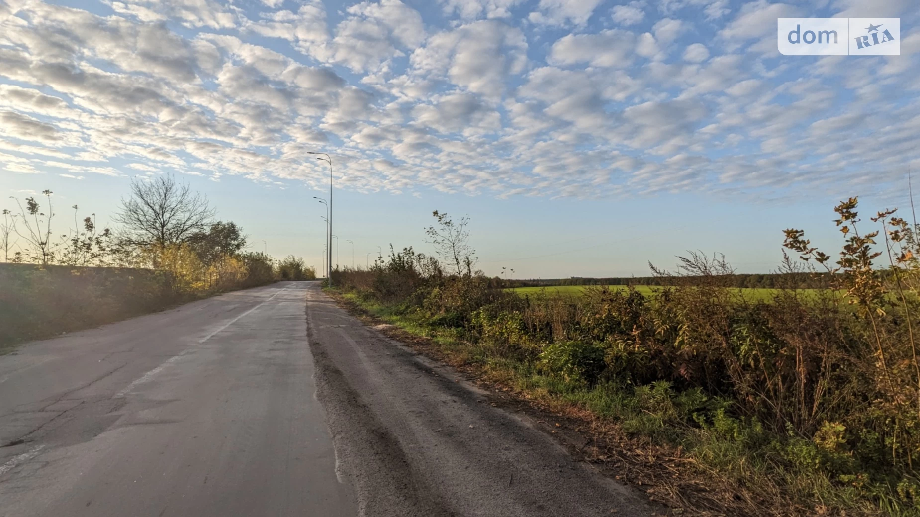 Продається земельна ділянка 165 соток у Вінницькій області, цена: 98000 $ - фото 4