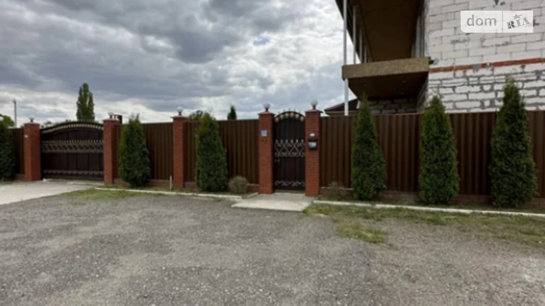 Продається будинок 2 поверховий 130 кв. м з банею/сауною, цена: 85000 $ - фото 2