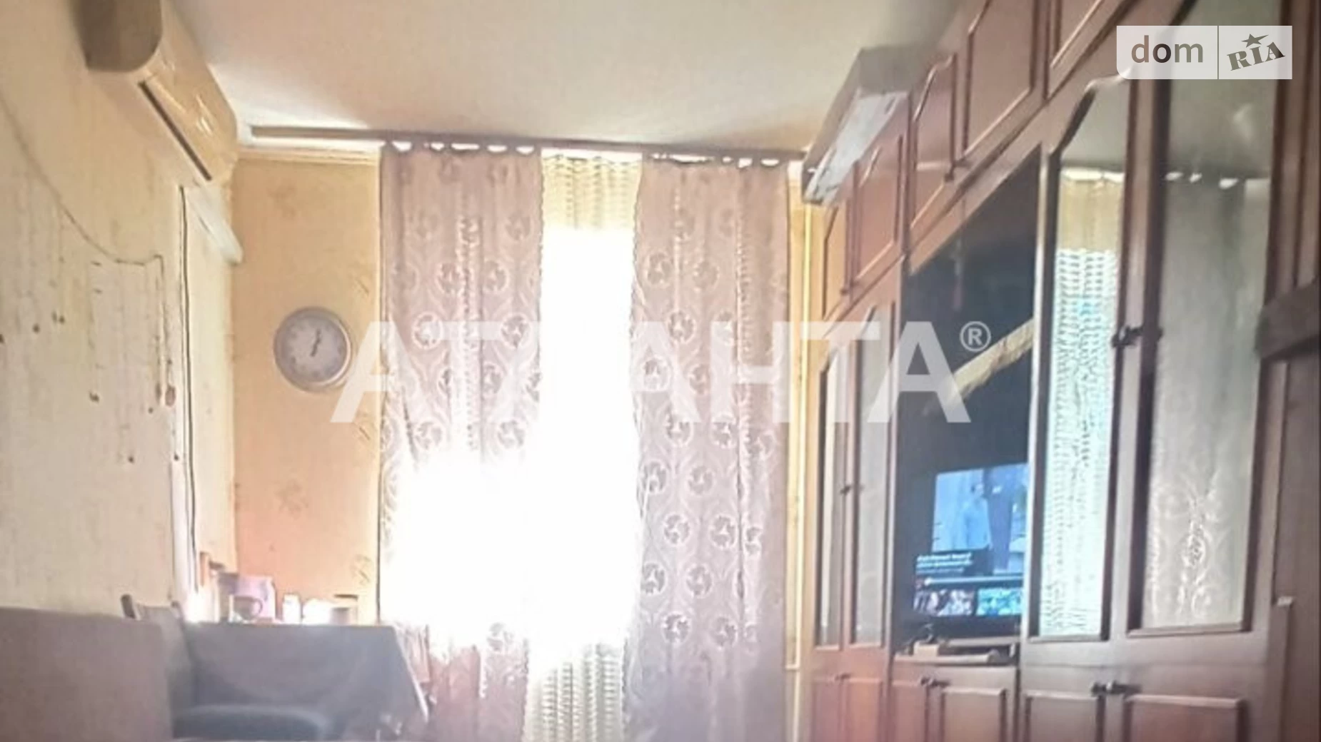 Продається кімната 21.4 кв. м у Одесі, цена: 10500 $ - фото 2
