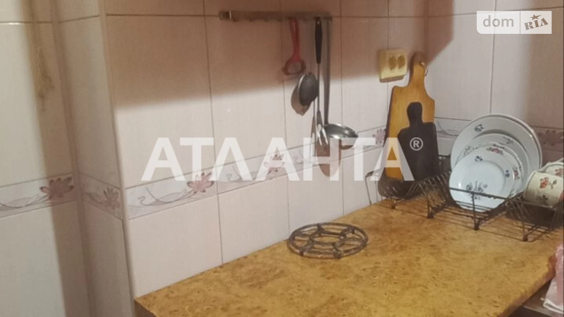 Продається кімната 21.4 кв. м у Одесі, цена: 10500 $ - фото 4