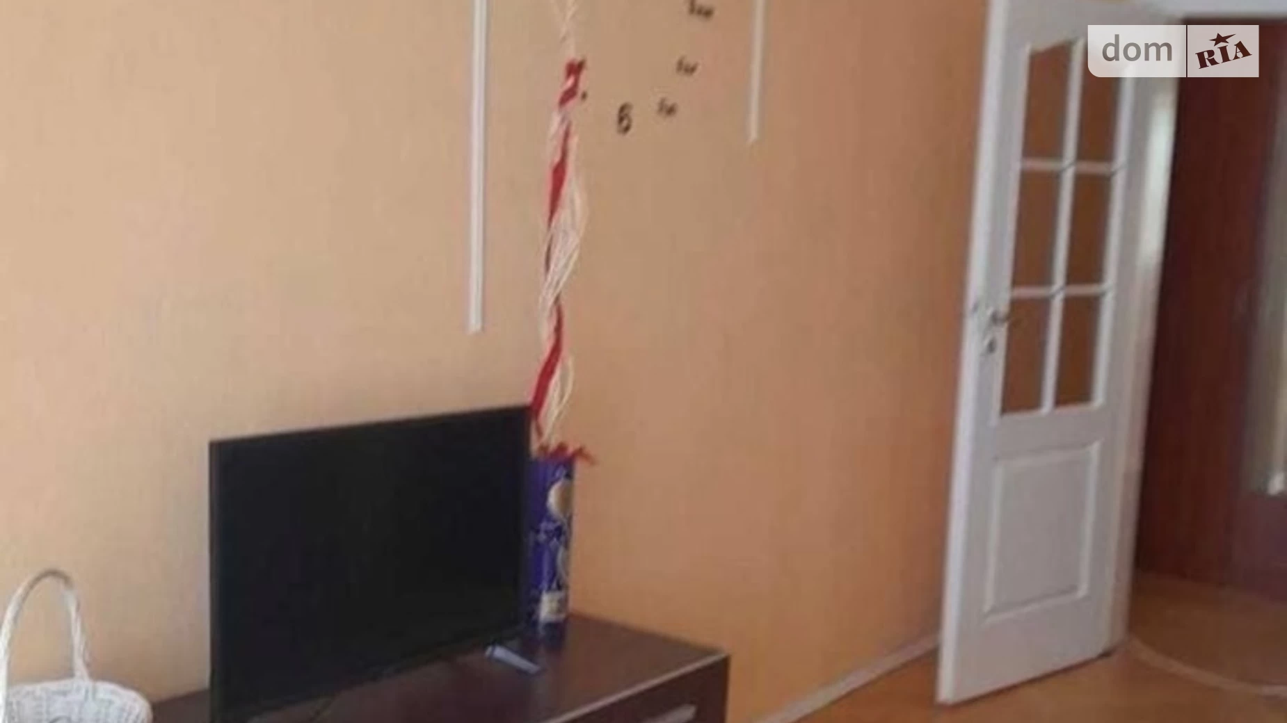 Продается 3-комнатная квартира 72.1 кв. м в Киеве, ул. Митрополита Василия Липковского(Урицкого), 13 - фото 4