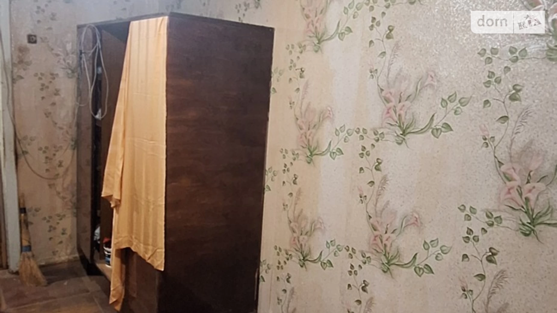 Продається 2-кімнатна квартира 41.4 кв. м у Миколаєві, вул. Генерала Алмазова(Генерала Карпенка) - фото 2