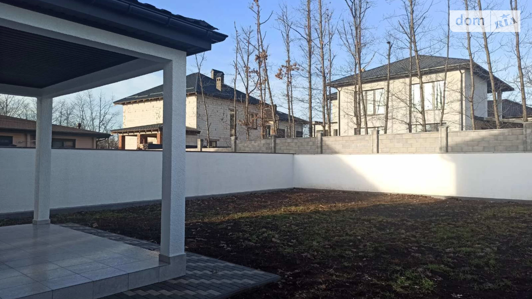 Продается дом на 2 этажа 147 кв. м с террасой, цена: 200000 $ - фото 5